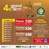 Cartel