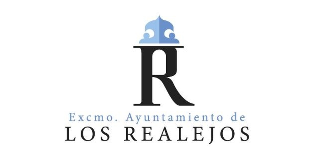 Ayuntamiento de Los Realejos