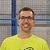 Arnaud