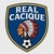 REAL CACIQUE