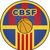 Club Bàsquet Sant Feliu