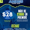 Cartel