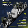 Cartel