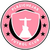 Plazichejas FC