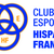 Club Esportiu Hispano Francés