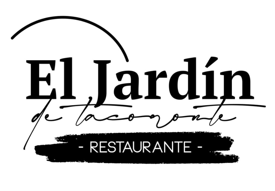 REST EL JARDIN