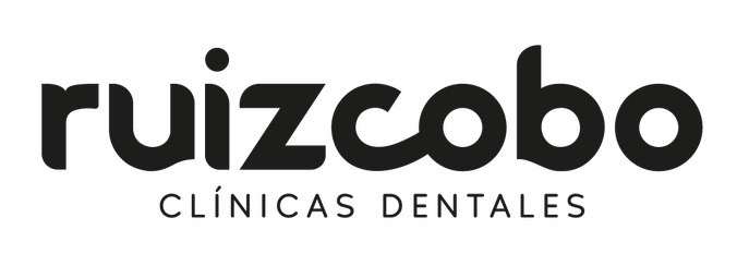 Clínica Dental Ruiz y Cobo