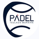Padel Teulada-Moraira 6