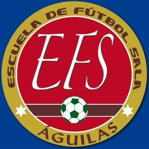 EFS AGUILAS