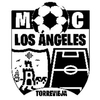 suecas MC LOS ANGELES B