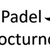 Christian Pavon Padel Nocturno