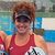 Daida Afonso González