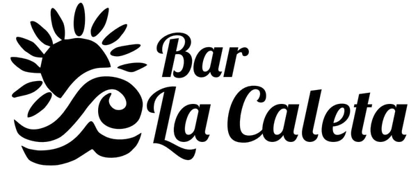 Bar la Caleta