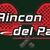 El Rincon del Pádel