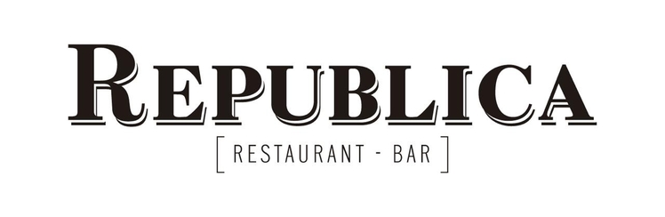 Republica Restaurante