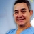 Luis Guerra