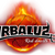 Urbaluz Red Devils