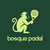 BOSQUE PADEL