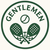 Gentleman Pádel Club 