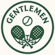 Gentleman Pádel Club 