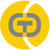 CTCarlet
