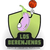 Los Berenjenas