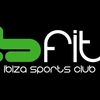 Bfit C.F