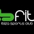 Bfit C.F
