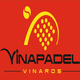 Vinapadel 