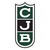 JOVENTUT BADALONA