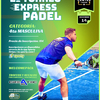 Cartel