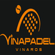 Vinapadel B