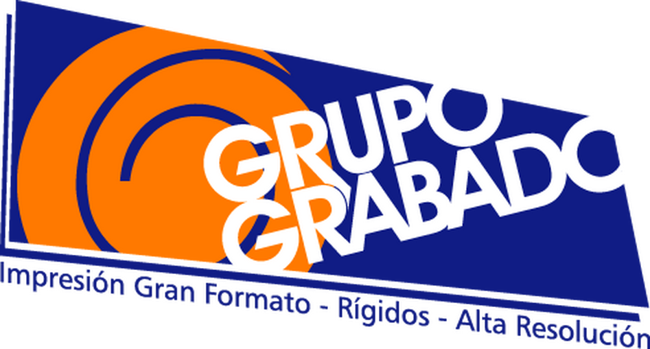 Grupo Grabado