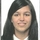 Lucía  Fernández Maneiro