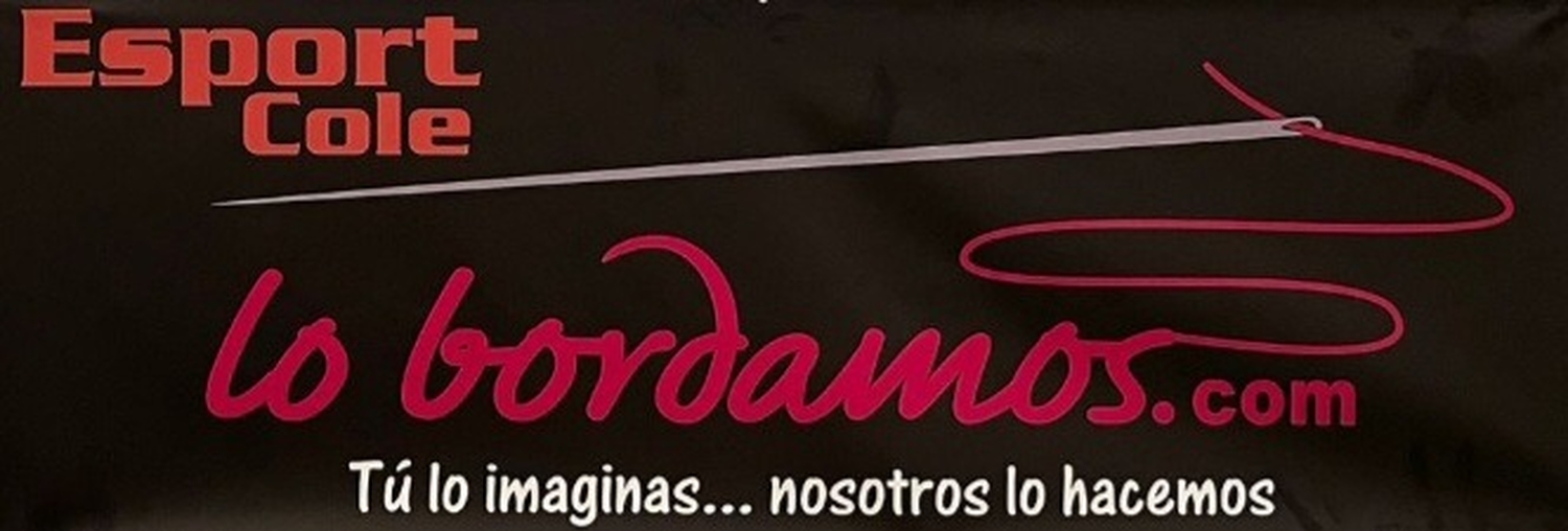 SPORTCOLE Grabaciones