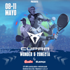 Cartel