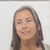 Claire Donald
