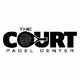 The Court