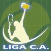 Cartel