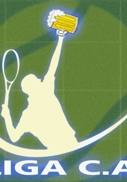 Cartel del torneo