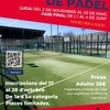 Cartel