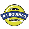 Padel 4 Esquinas