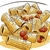 Macarrons