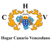 Hogar Canario Venezolano D