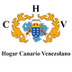 Hogar Canario Venezolano D