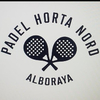 Pádel Horta Nord Alboraya