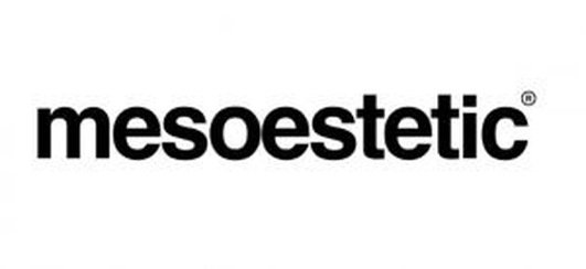 Mesoestetic