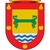 Valdivia