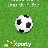Cartel