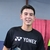 Sebastian Luengo Jr